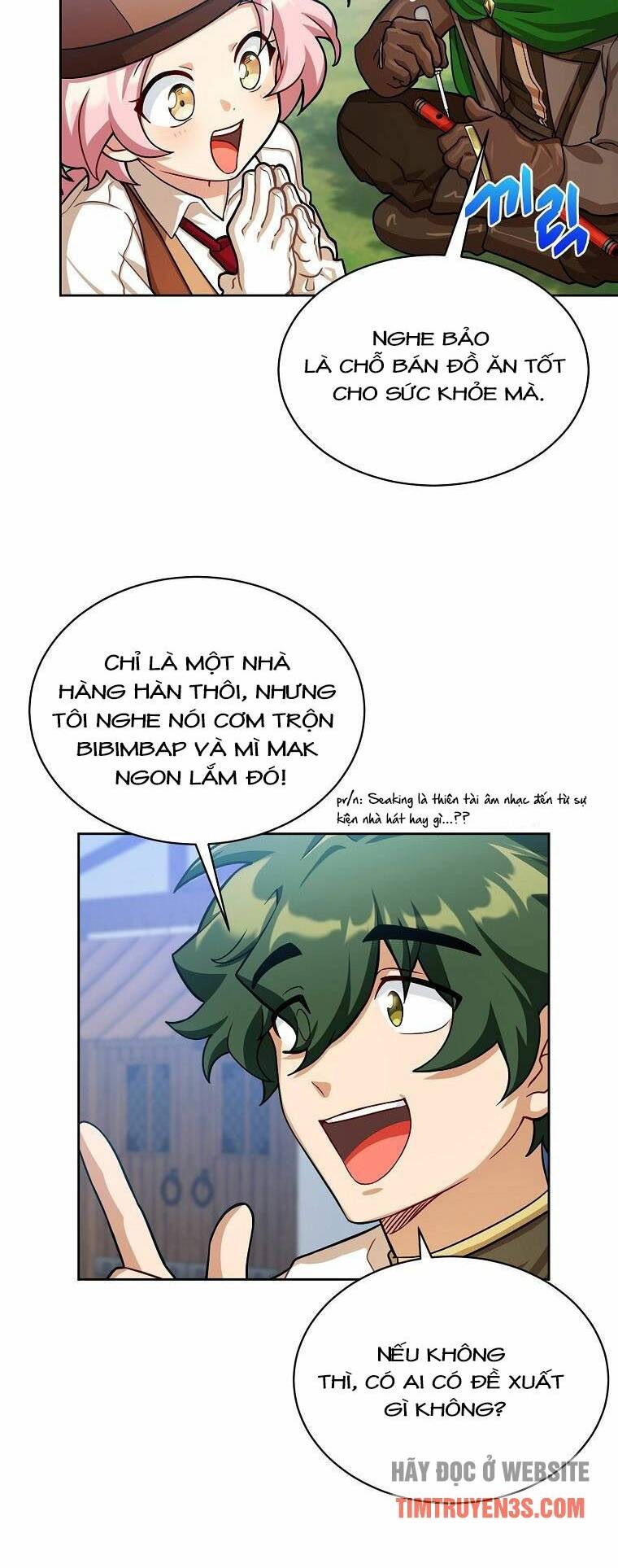 Chương 59 - Trang 10