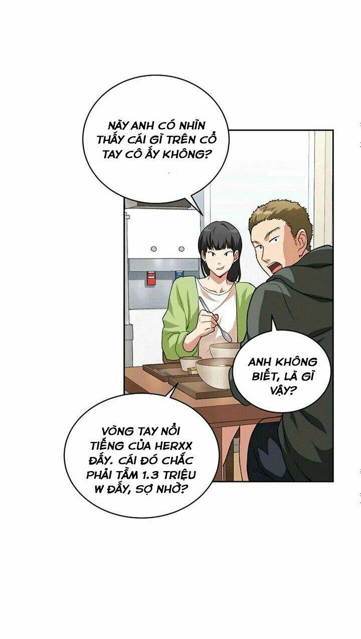 Chương 6 - Trang 14