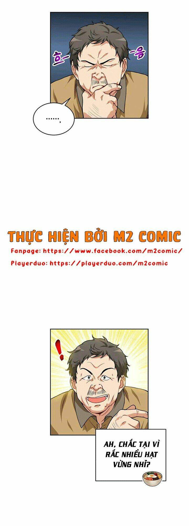 Chương 6 - Trang 19