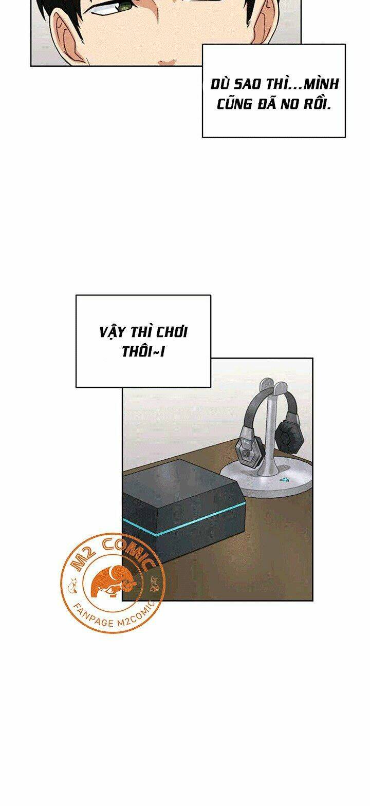 Chương 6 - Trang 33
