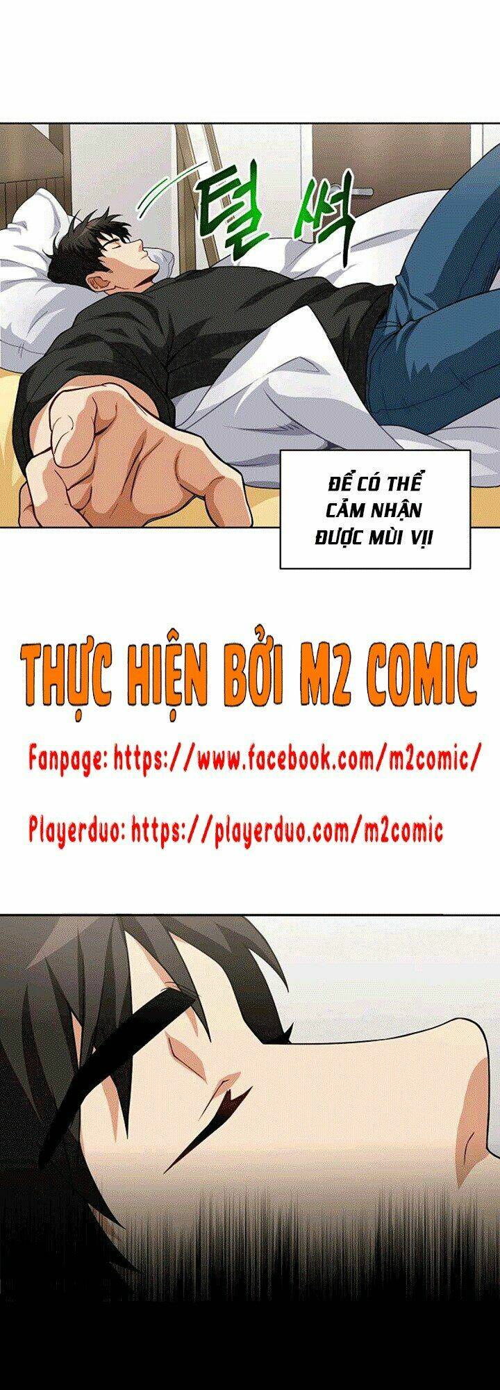 Chương 6 - Trang 35