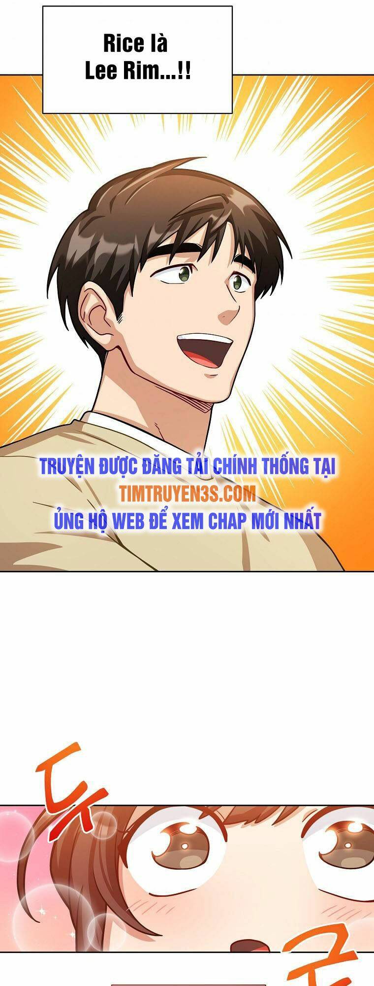 Chương 61 - Trang 1