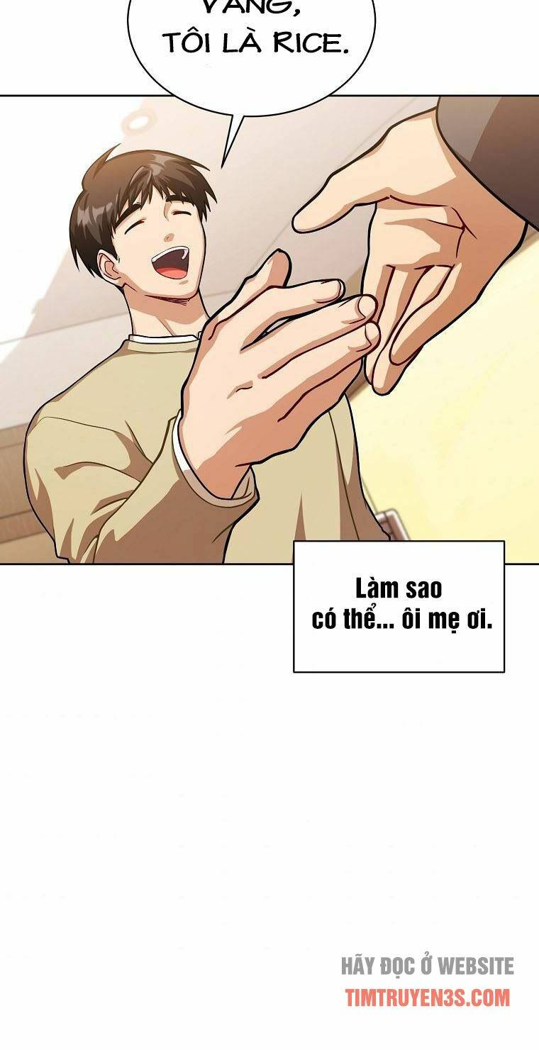 Chương 61 - Trang 12