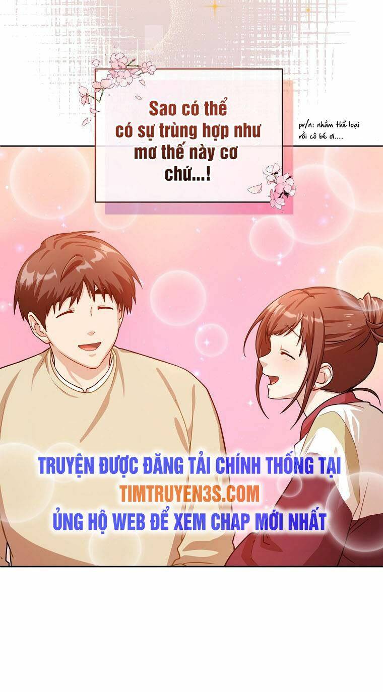 Chương 61 - Trang 14