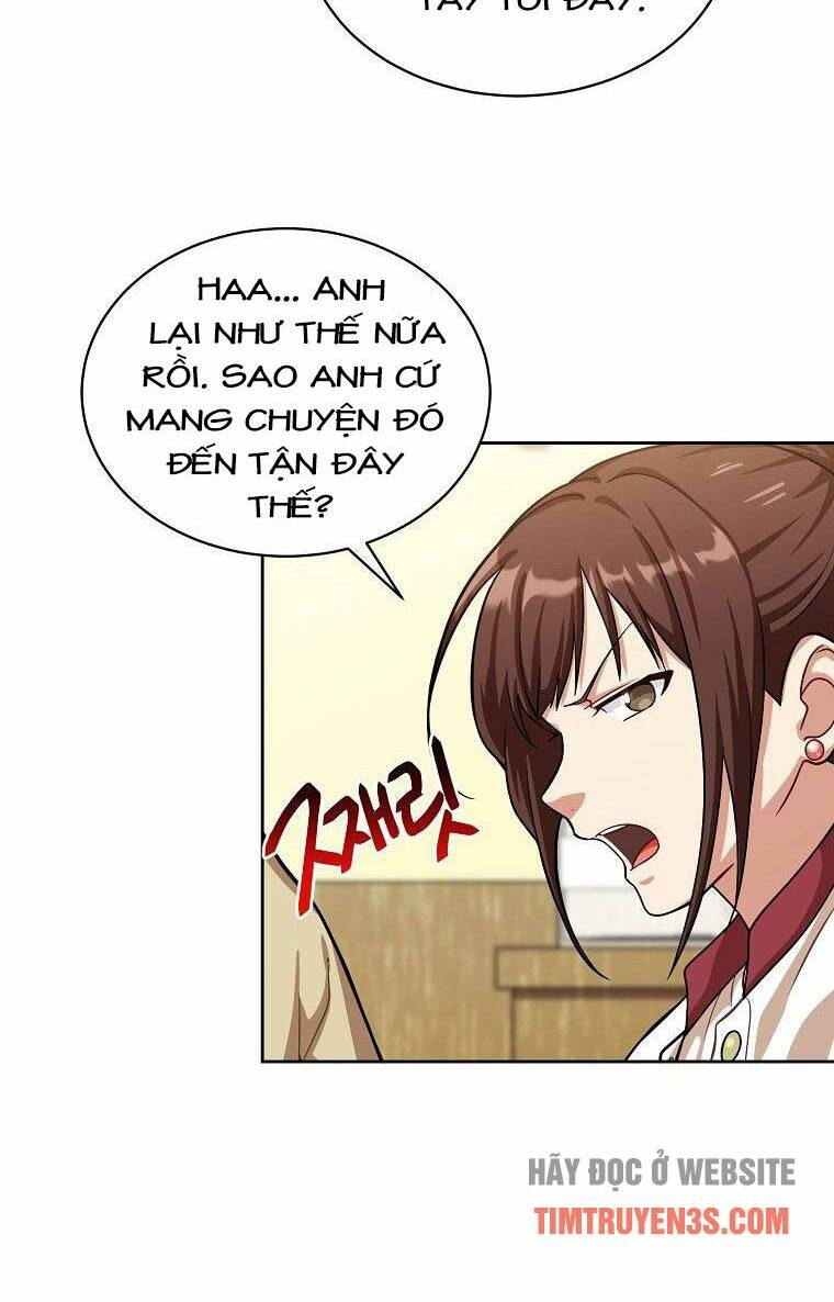 Chương 61 - Trang 18