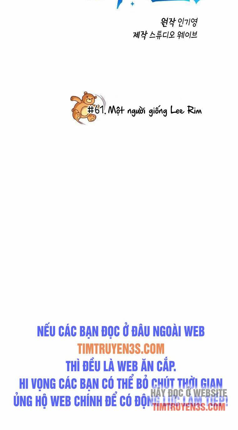 Chương 61 - Trang 3