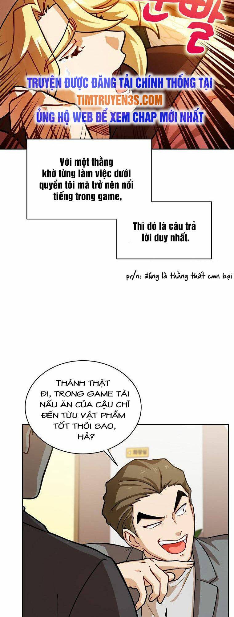 Chương 61 - Trang 22