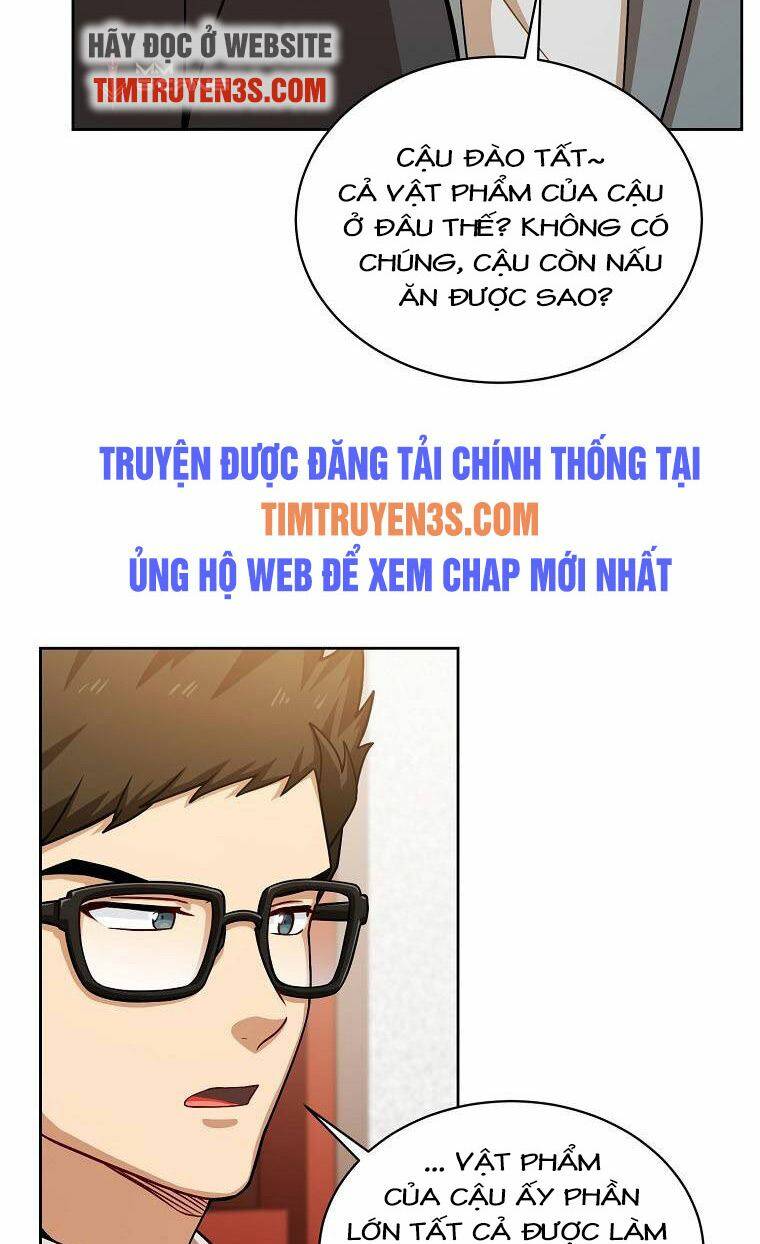 Chương 61 - Trang 23