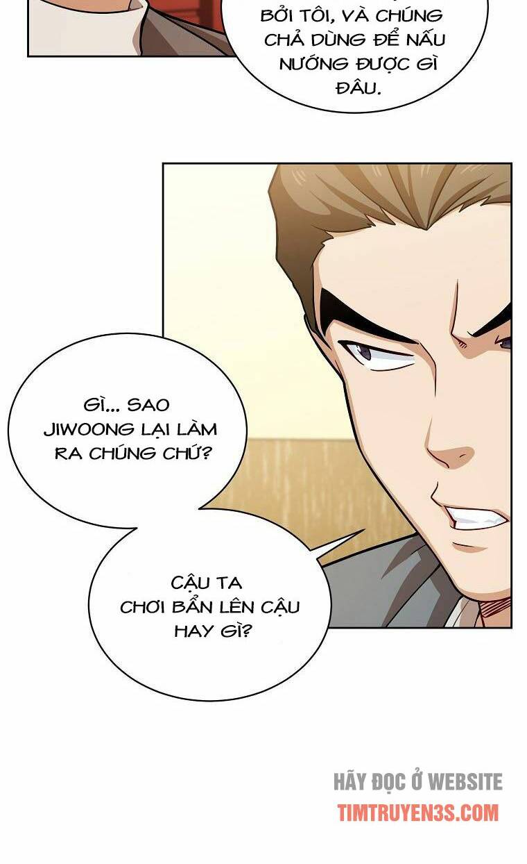Chương 61 - Trang 24