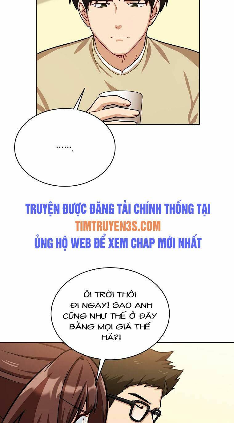 Chương 61 - Trang 26