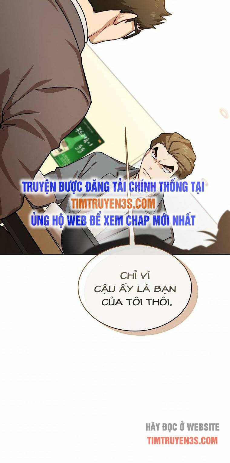 Chương 61 - Trang 40