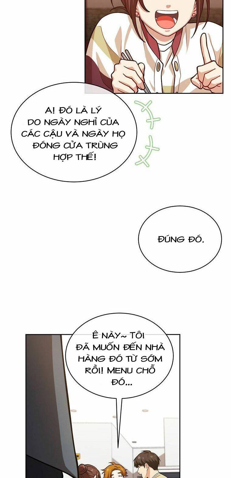 Chương 61 - Trang 45