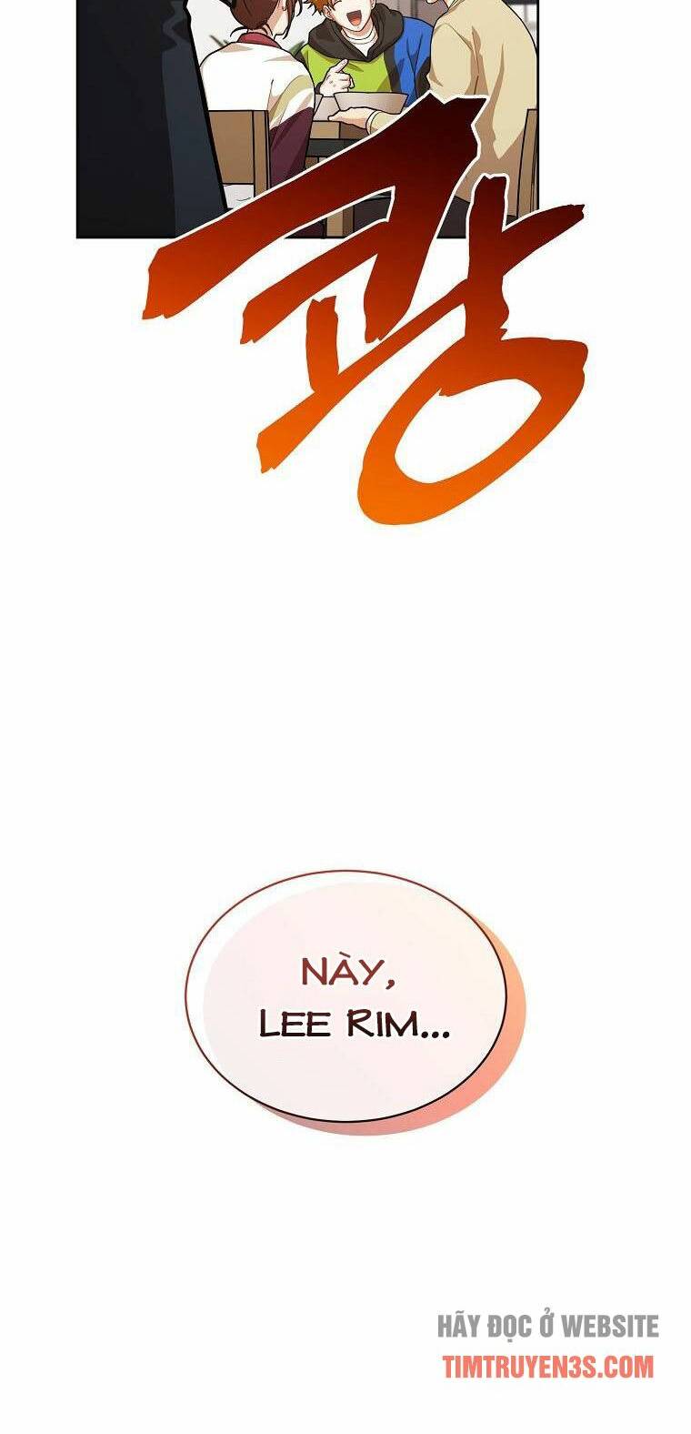 Chương 61 - Trang 46