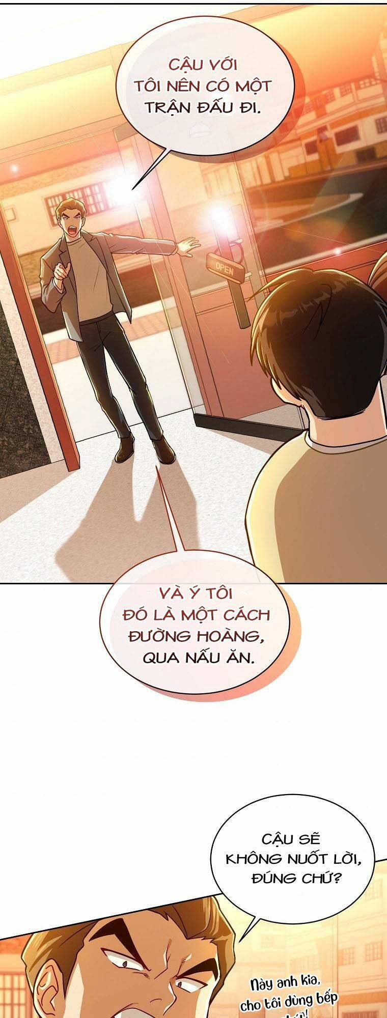 Chương 61 - Trang 47