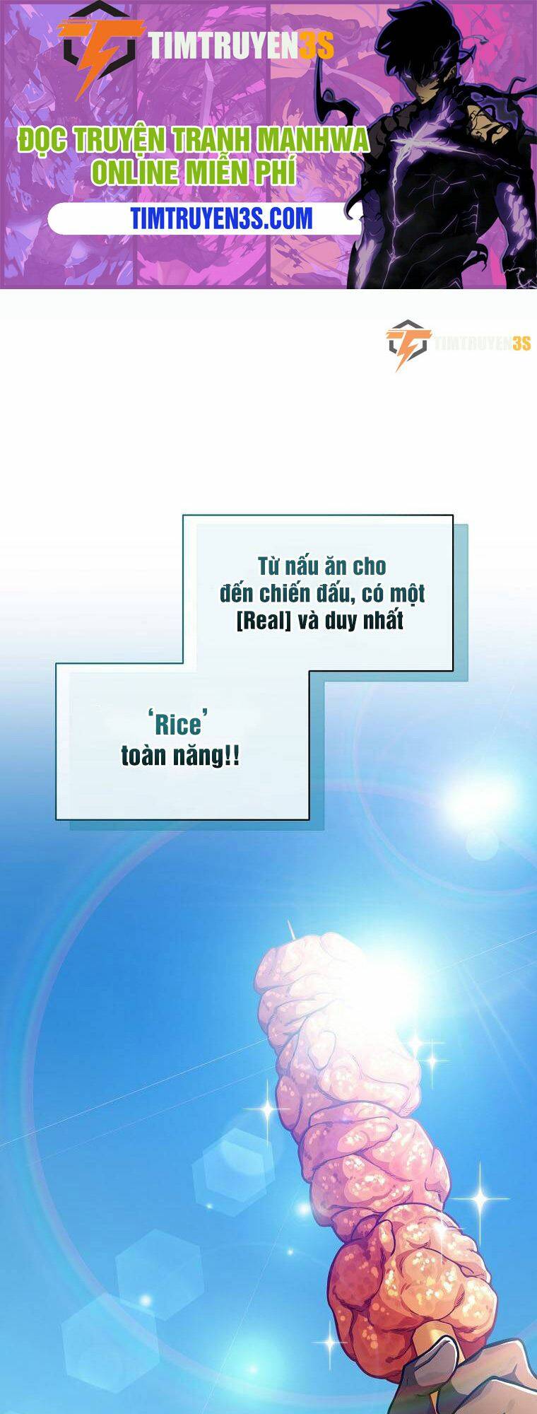 Chương 61 - Trang 7