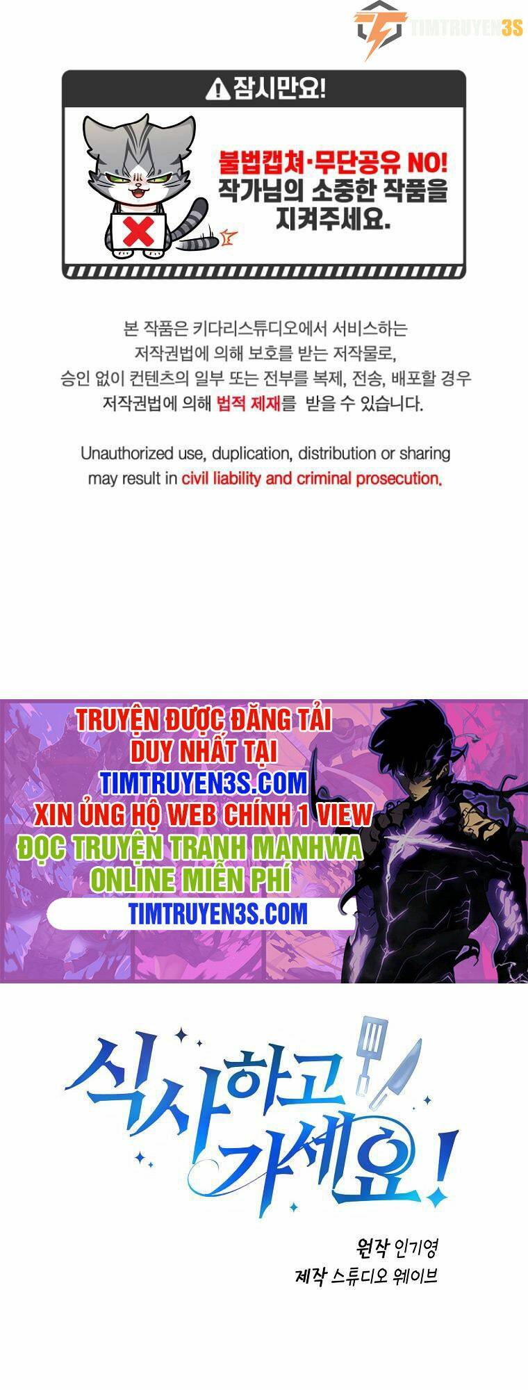 Chương 62 - Trang 1