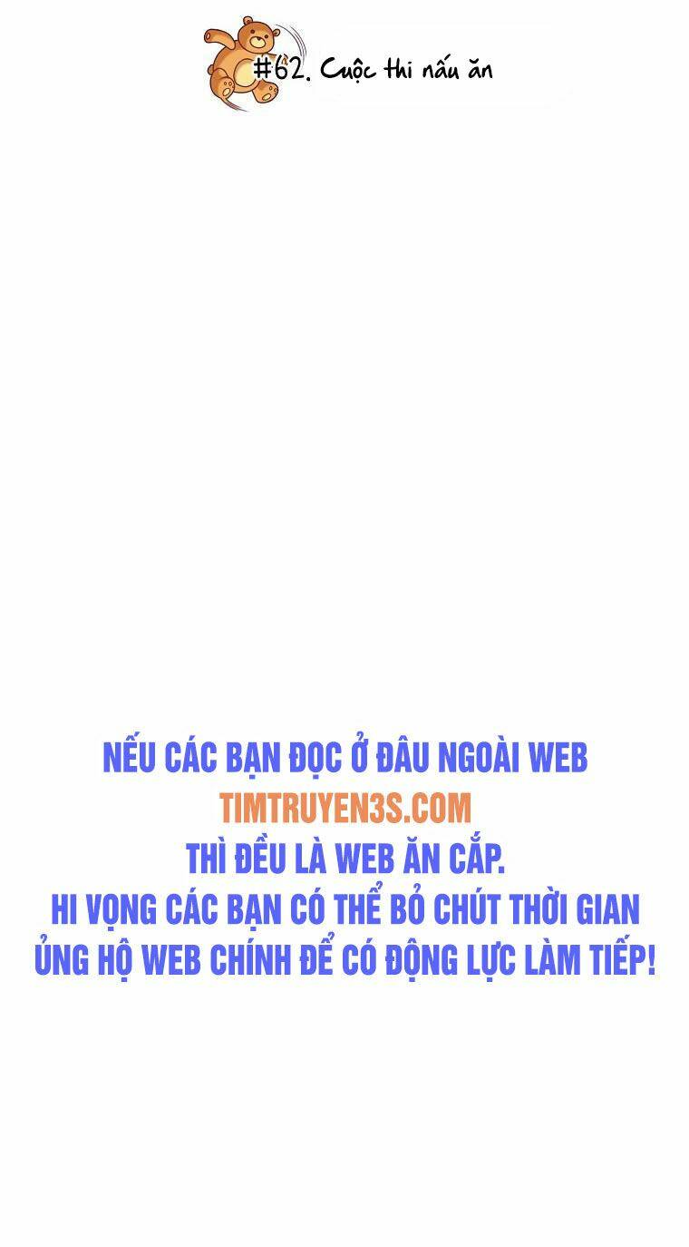 Chương 62 - Trang 2