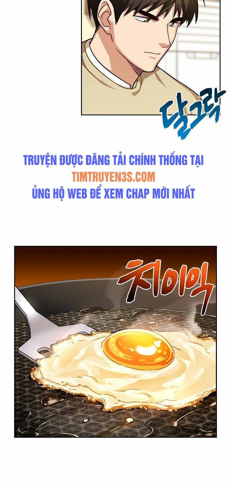 Chương 62 - Trang 17