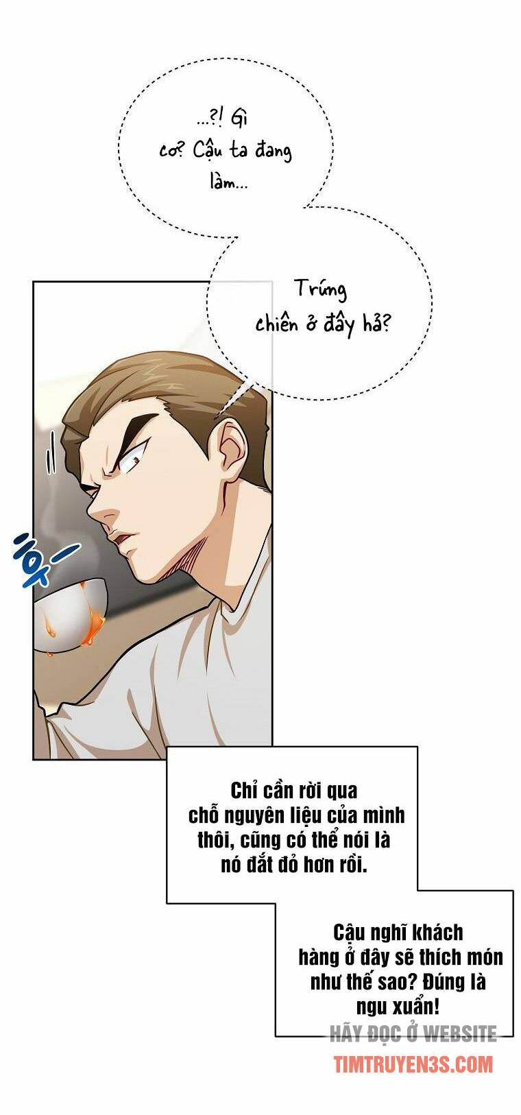 Chương 62 - Trang 18