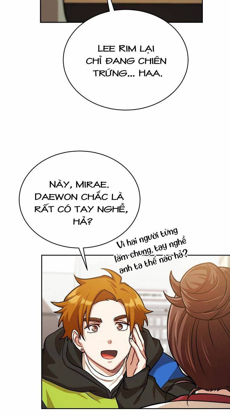 Chương 62 - Trang 20