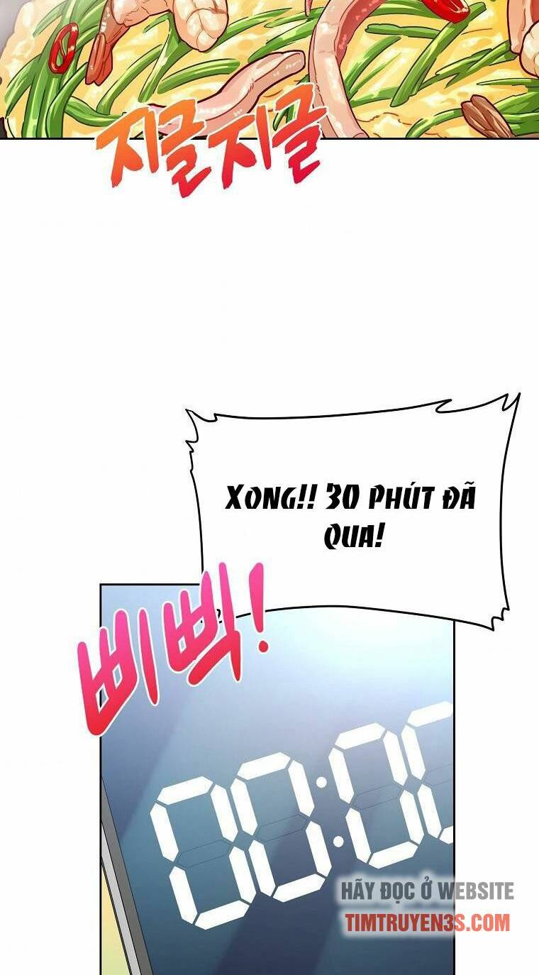 Chương 62 - Trang 27