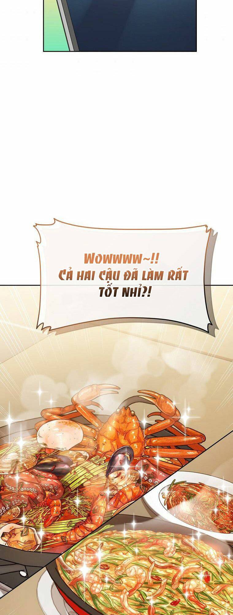 Chương 62 - Trang 28