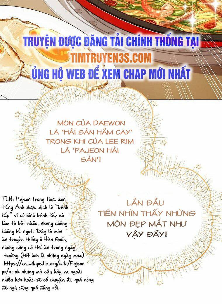 Chương 62 - Trang 29