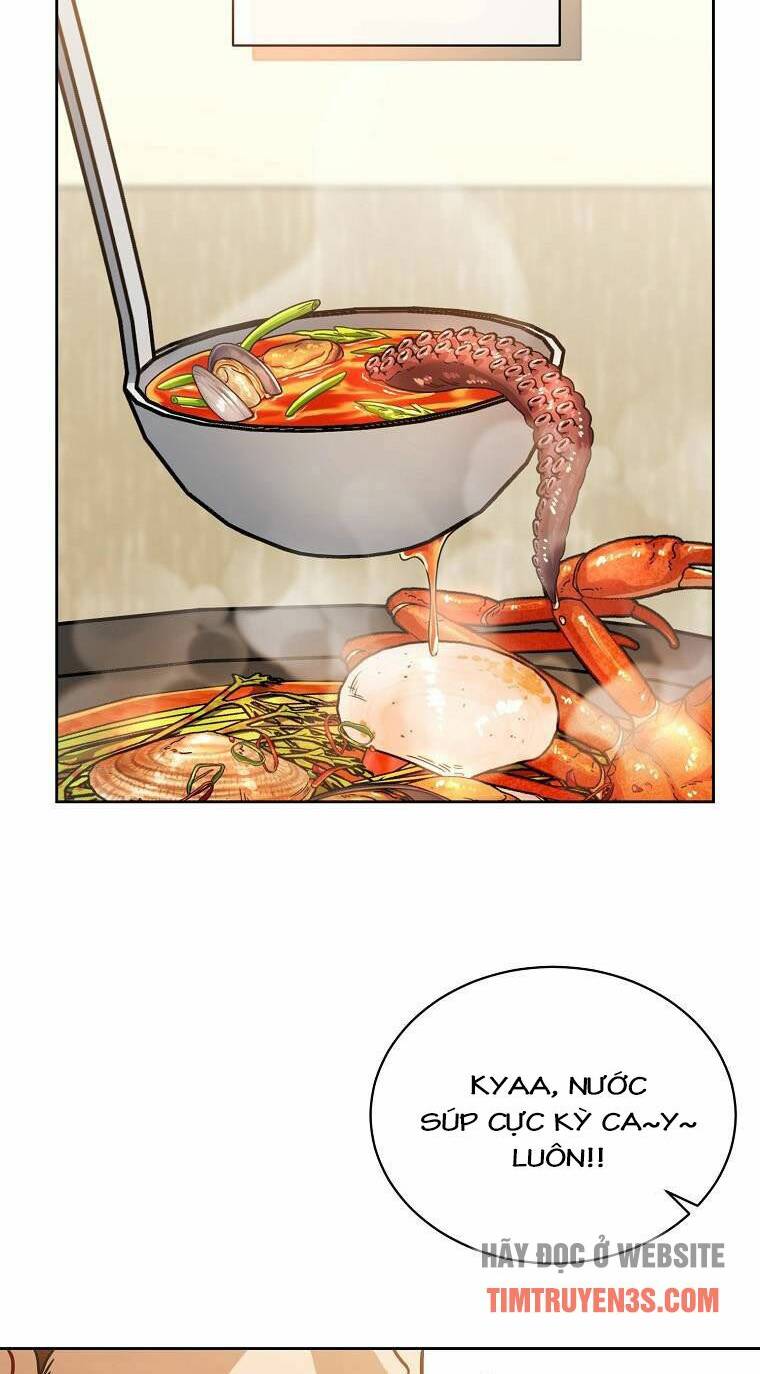Chương 62 - Trang 33