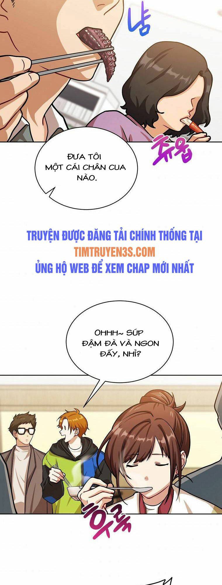 Chương 62 - Trang 34