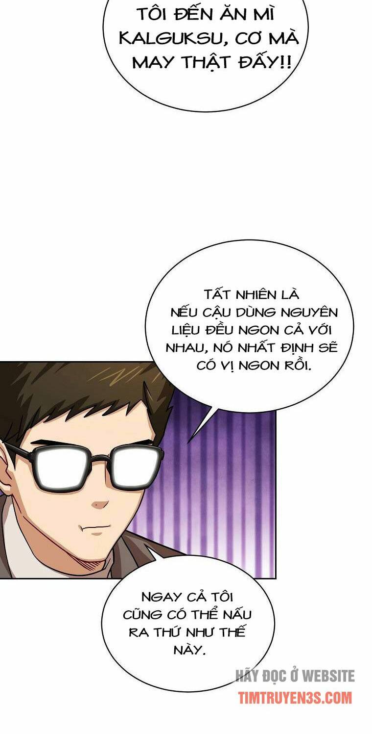 Chương 62 - Trang 36