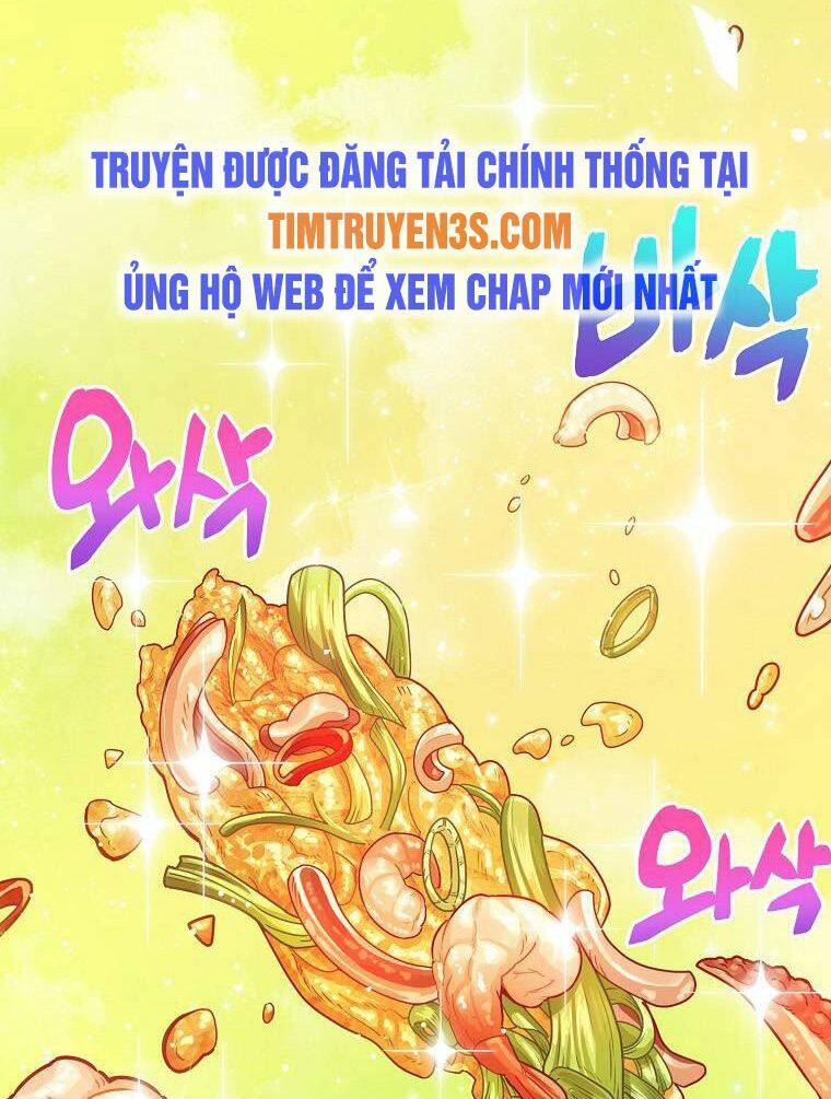 Chương 62 - Trang 40