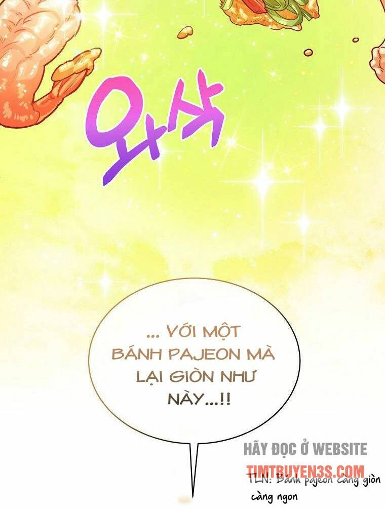 Chương 62 - Trang 41