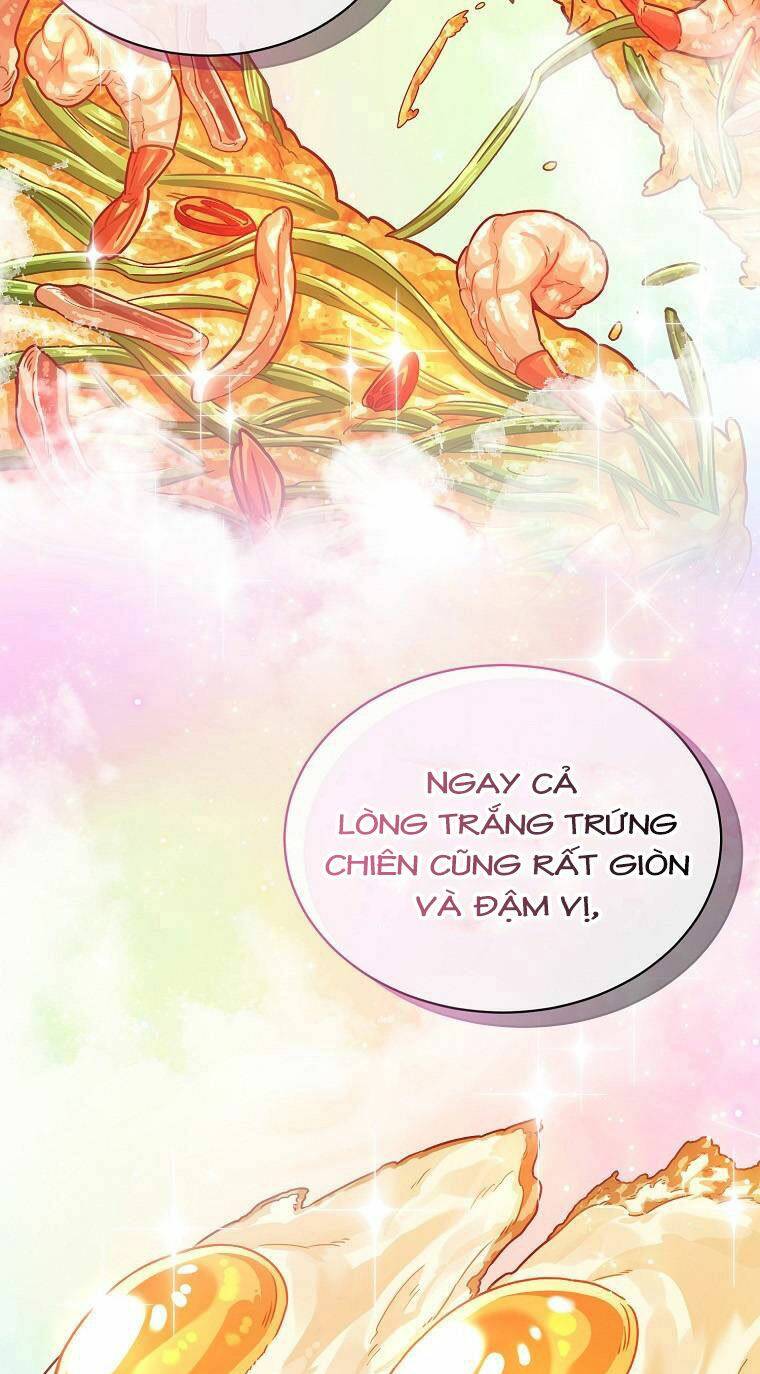 Chương 62 - Trang 43