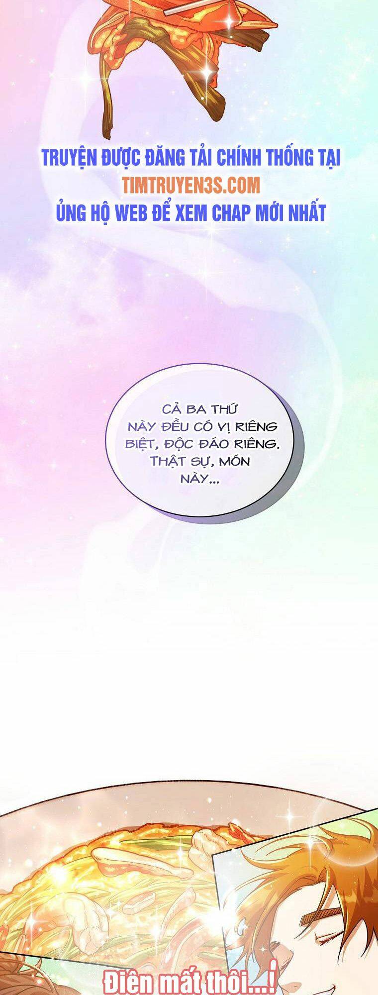 Chương 62 - Trang 45