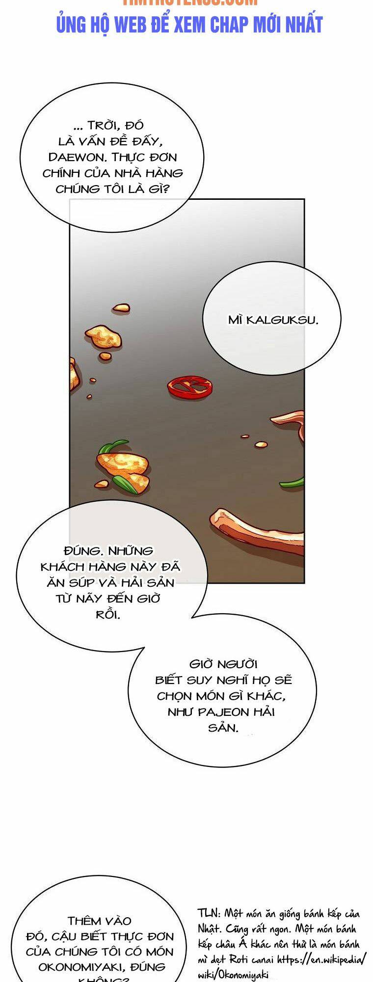 Chương 62 - Trang 57