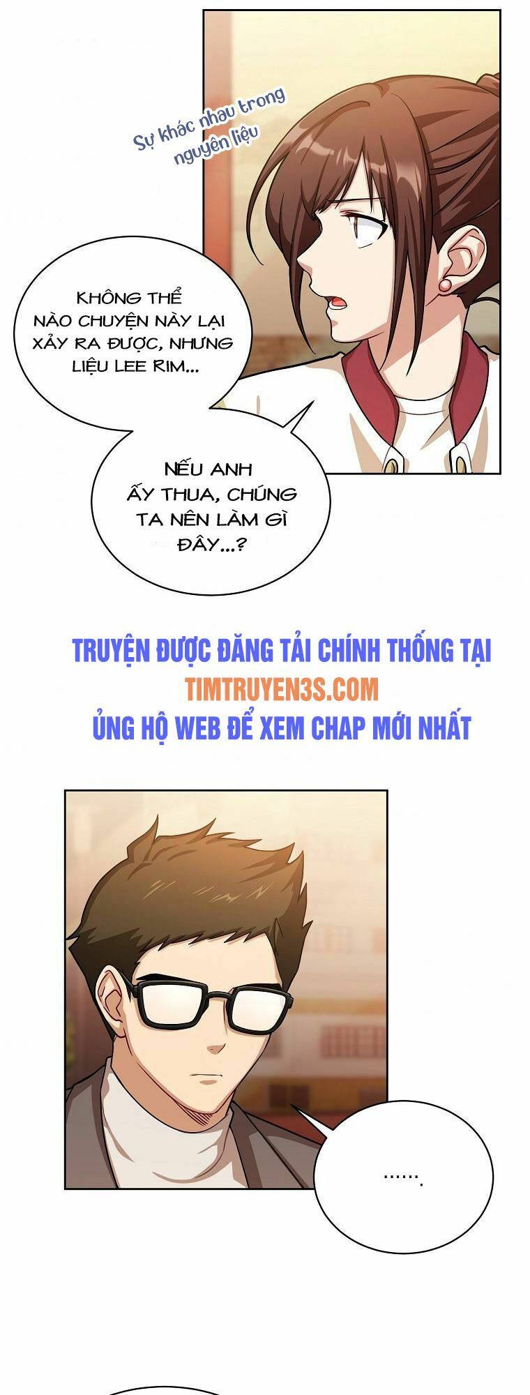 Chương 62 - Trang 7