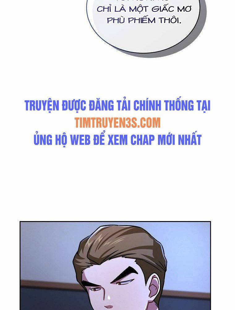 Chương 63 - Trang 14
