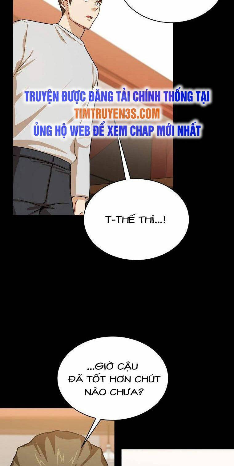 Chương 63 - Trang 20