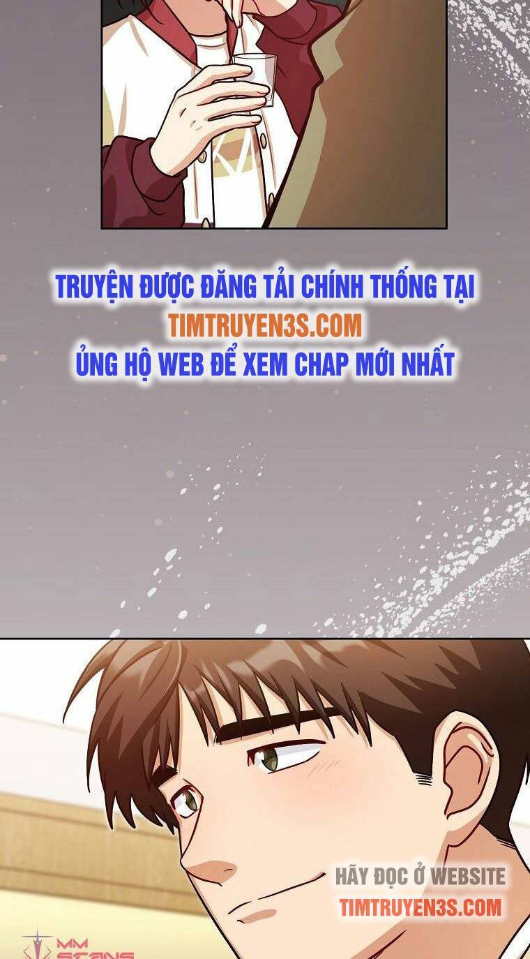 Chương 63 - Trang 3