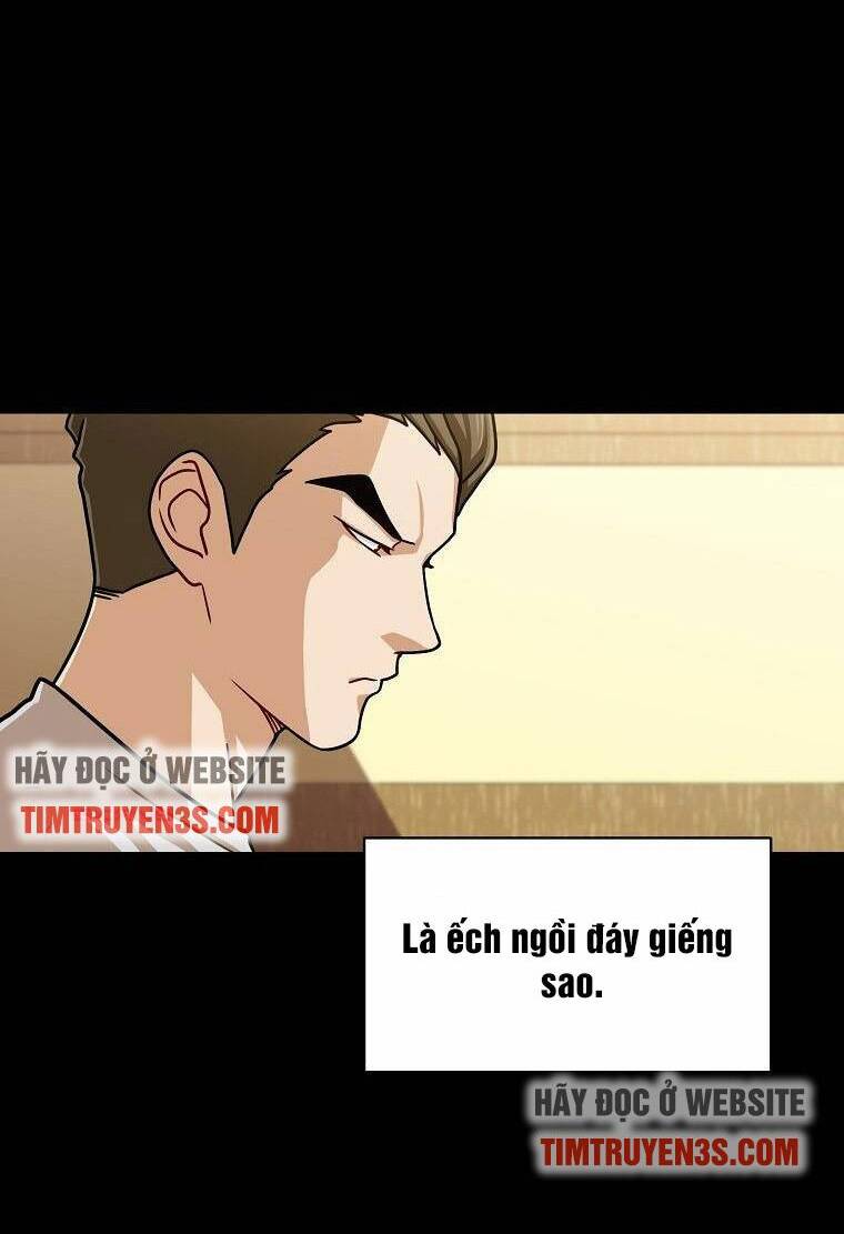 Chương 63 - Trang 23