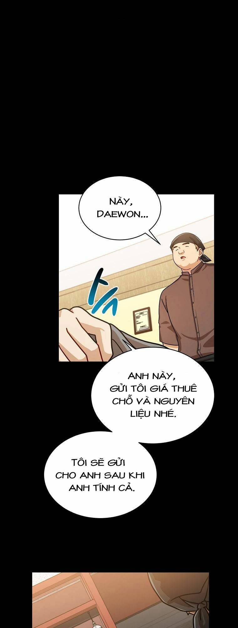 Chương 63 - Trang 24