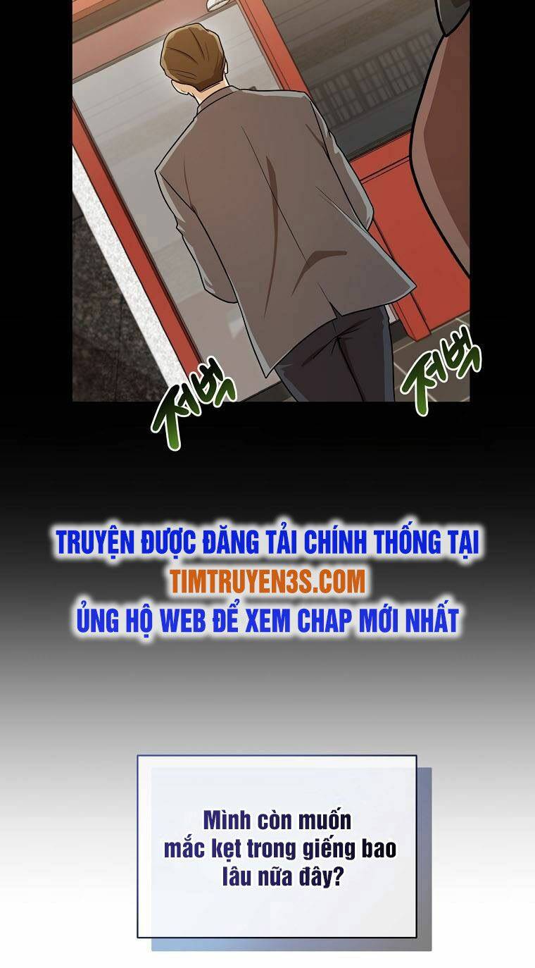 Chương 63 - Trang 25
