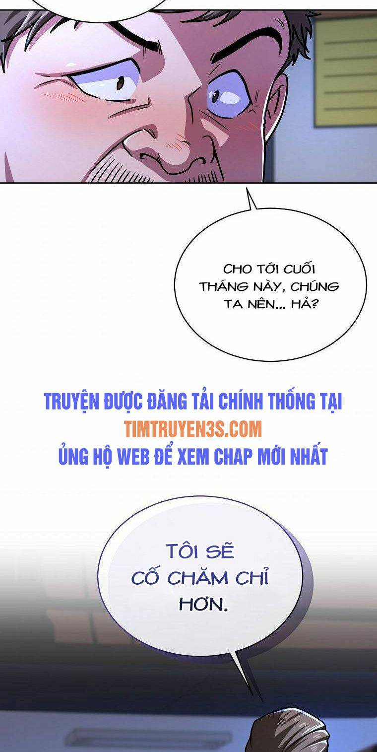 Chương 63 - Trang 28
