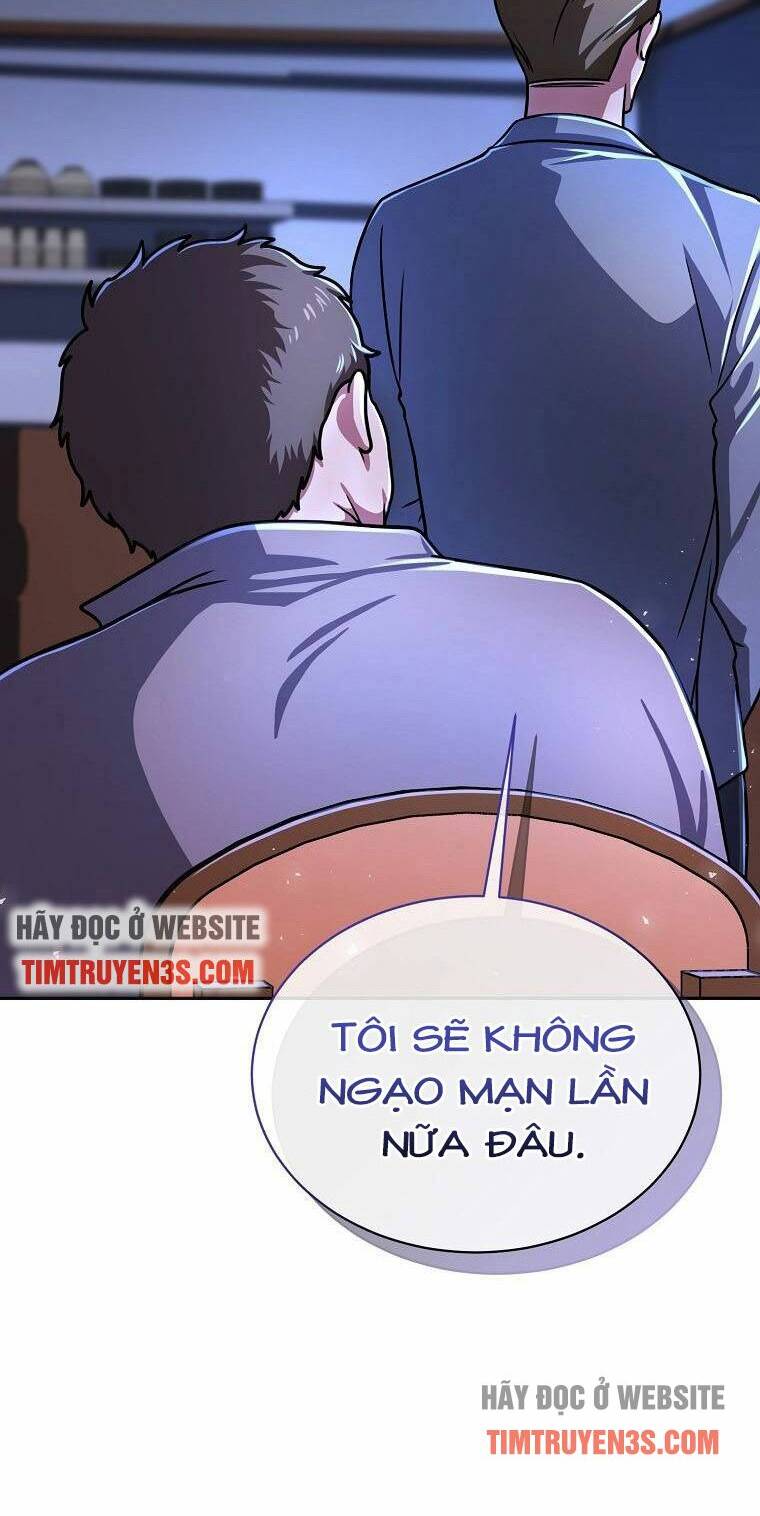 Chương 63 - Trang 29