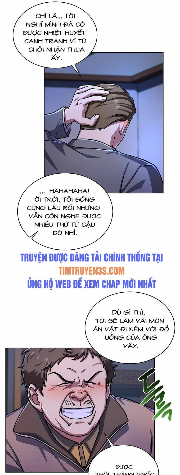 Chương 63 - Trang 31