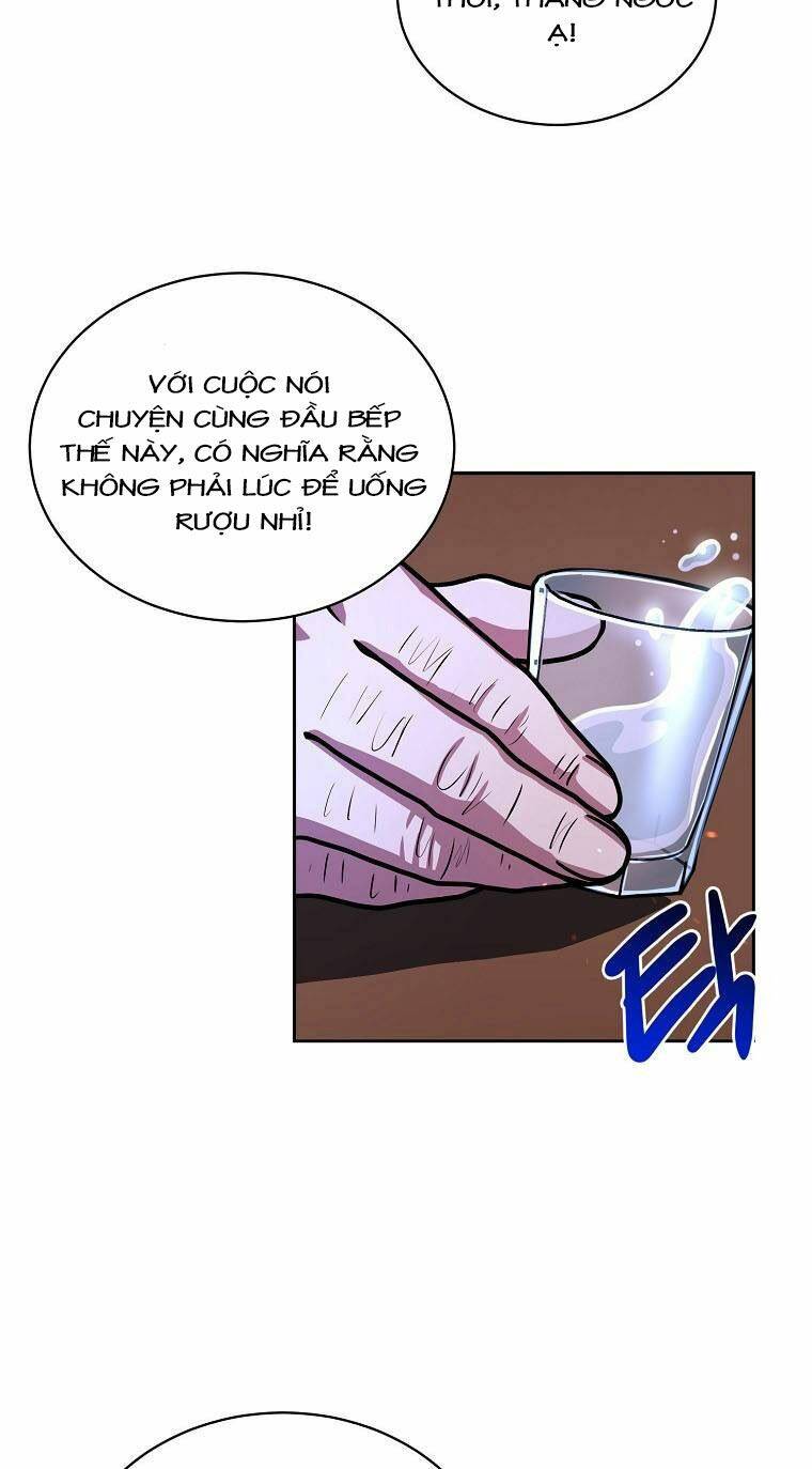 Chương 63 - Trang 32