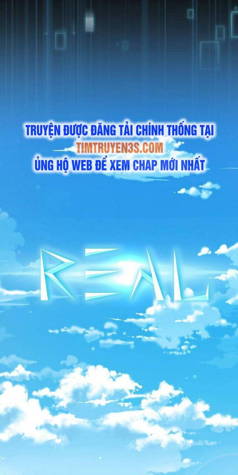 Chương 63 - Trang 35