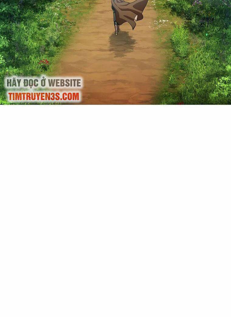 Chương 63 - Trang 37