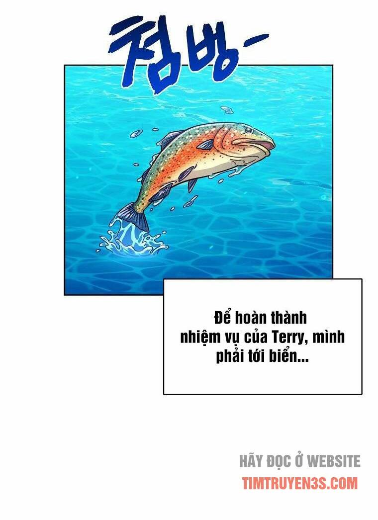 Chương 63 - Trang 38