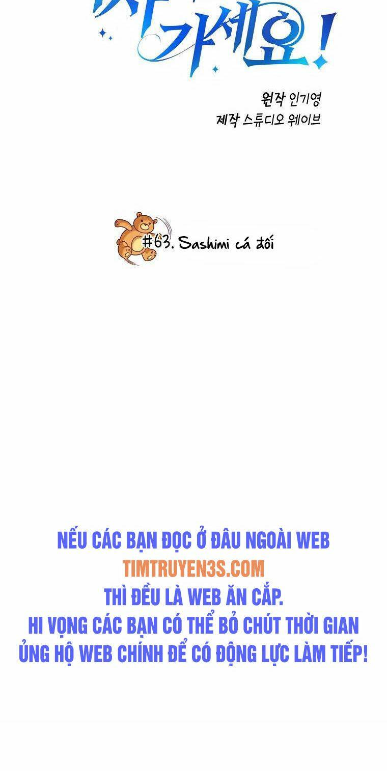 Chương 63 - Trang 5